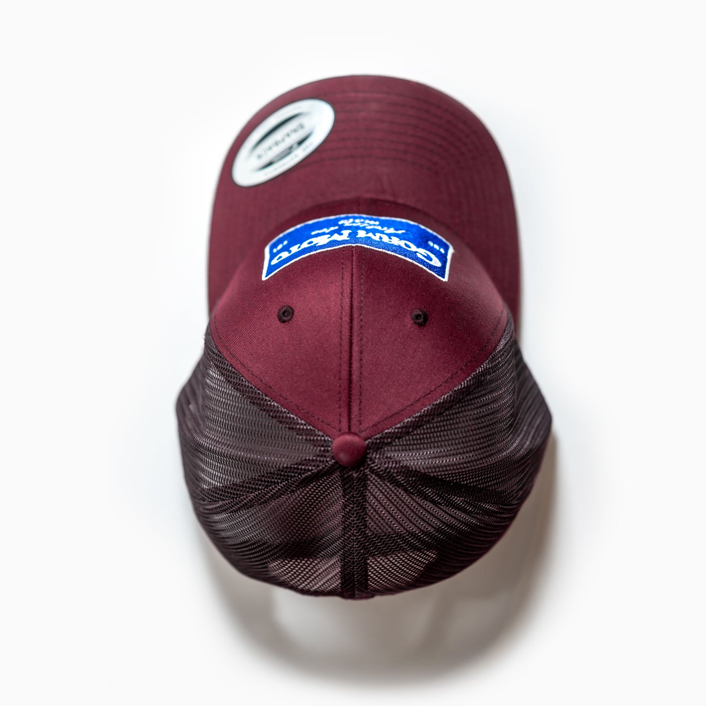 Atelier Cap