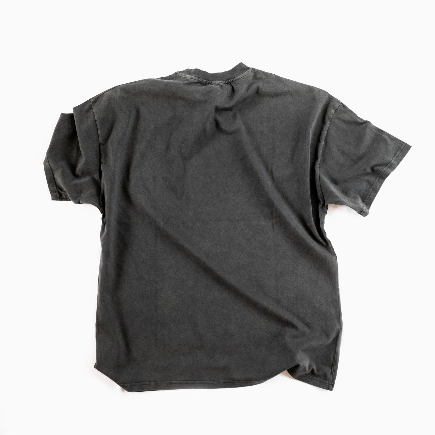 "Smile" T-Shirt