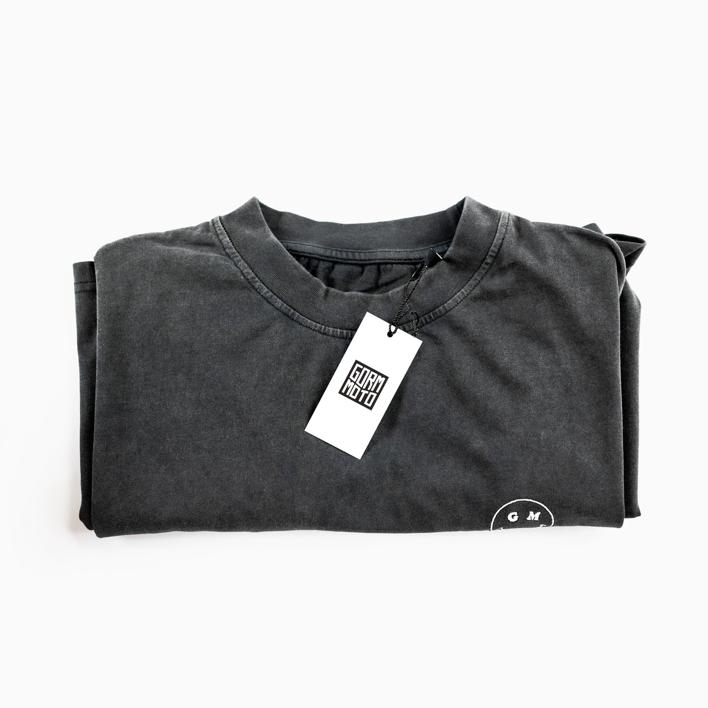 "Smile" T-Shirt