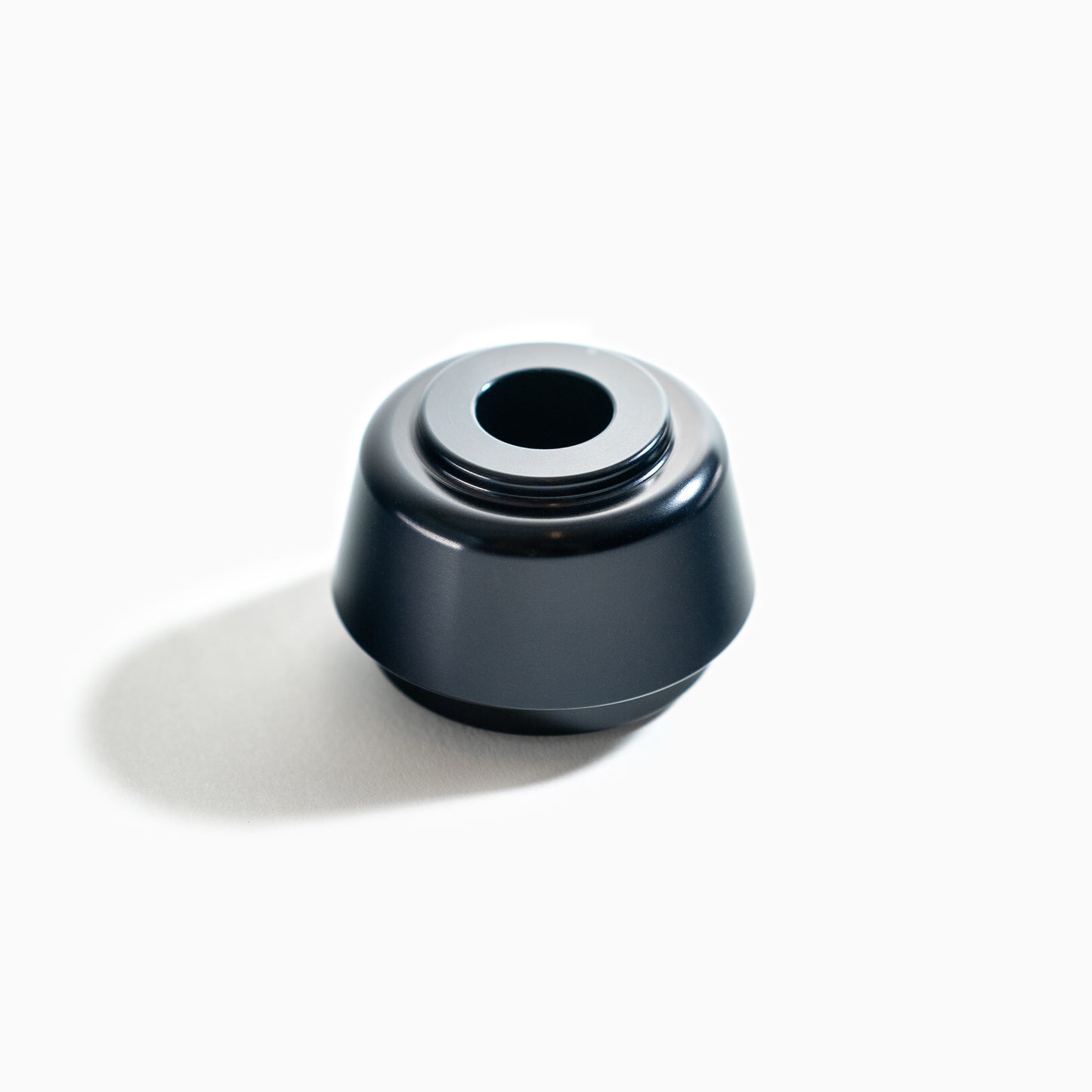 NX650 Speedo Blank