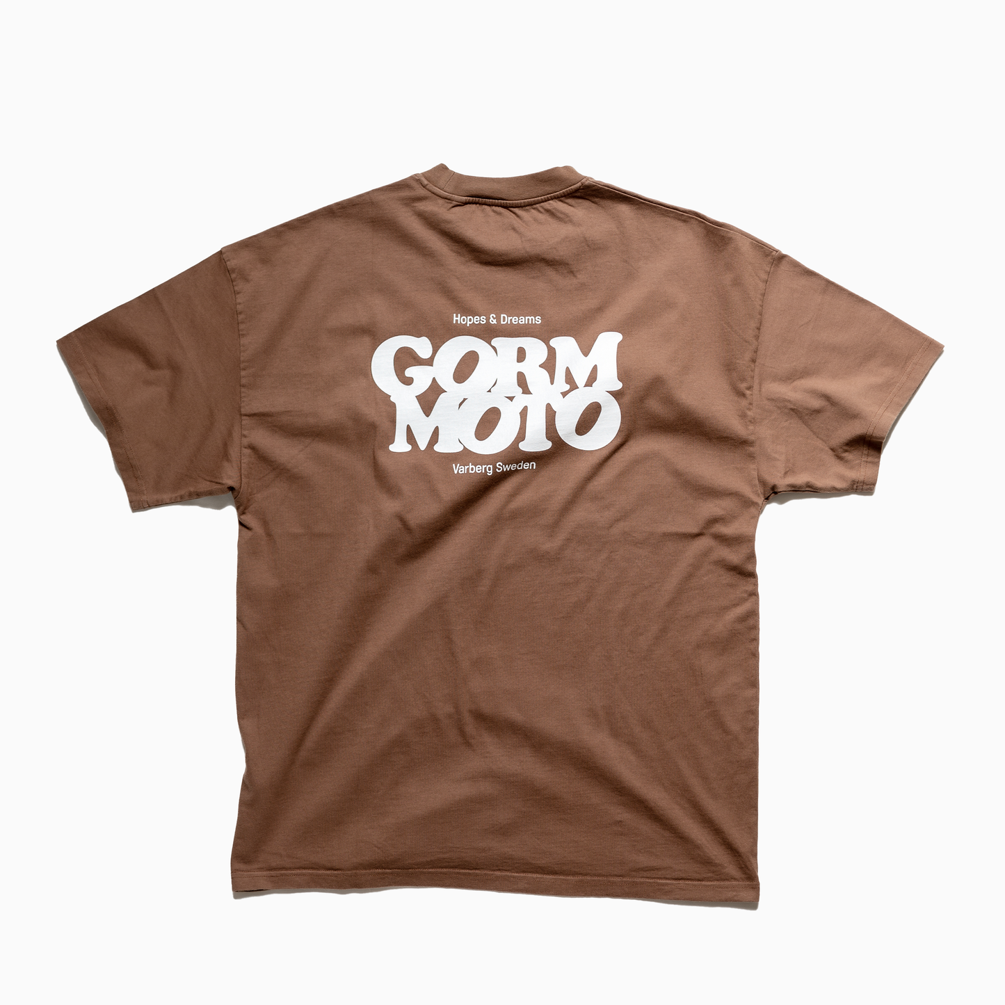 "Love" T-Shirt