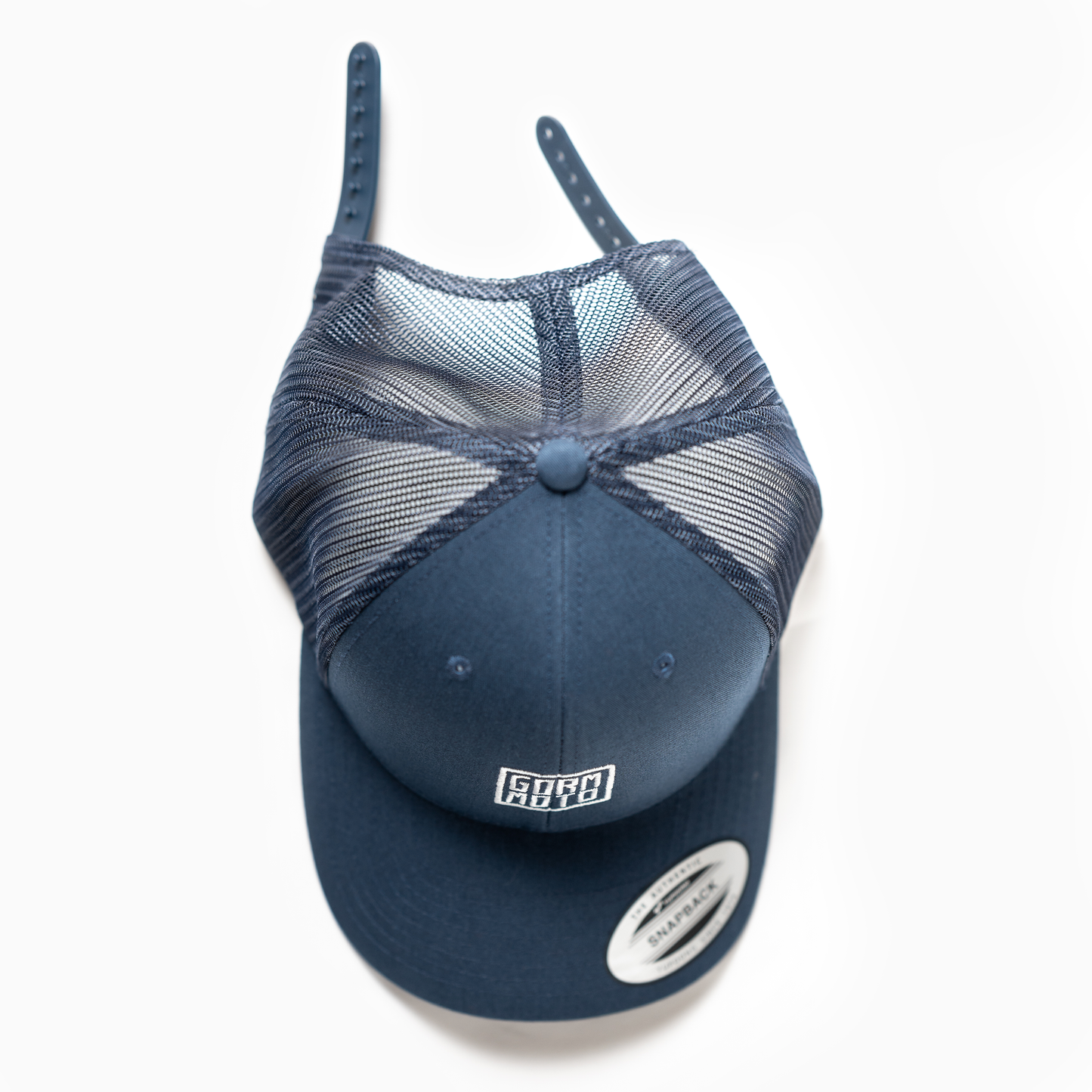 Shield Cap