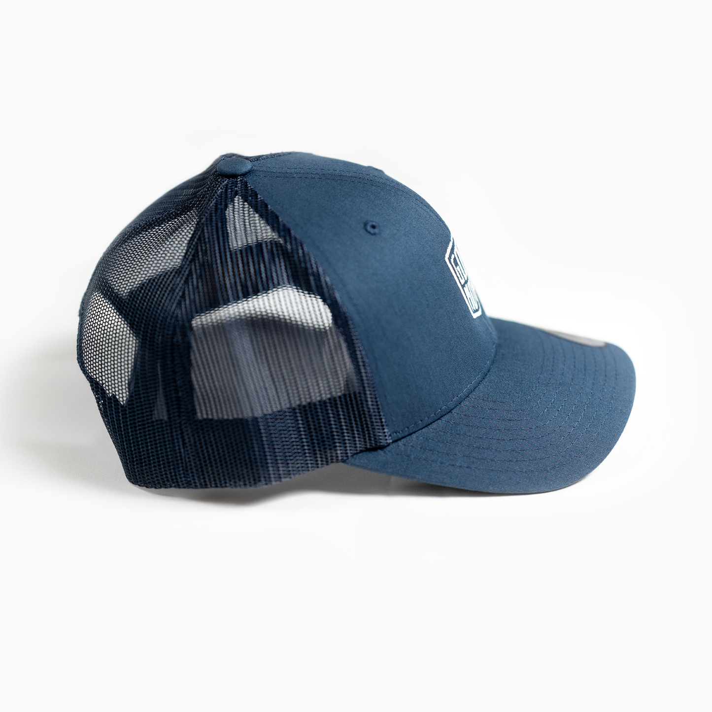 Shield Cap