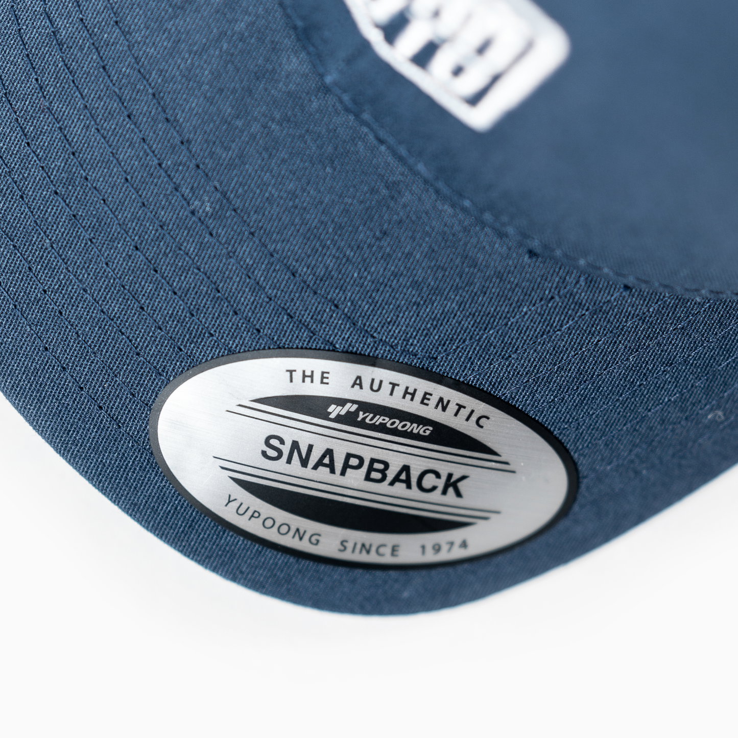 Shield Cap