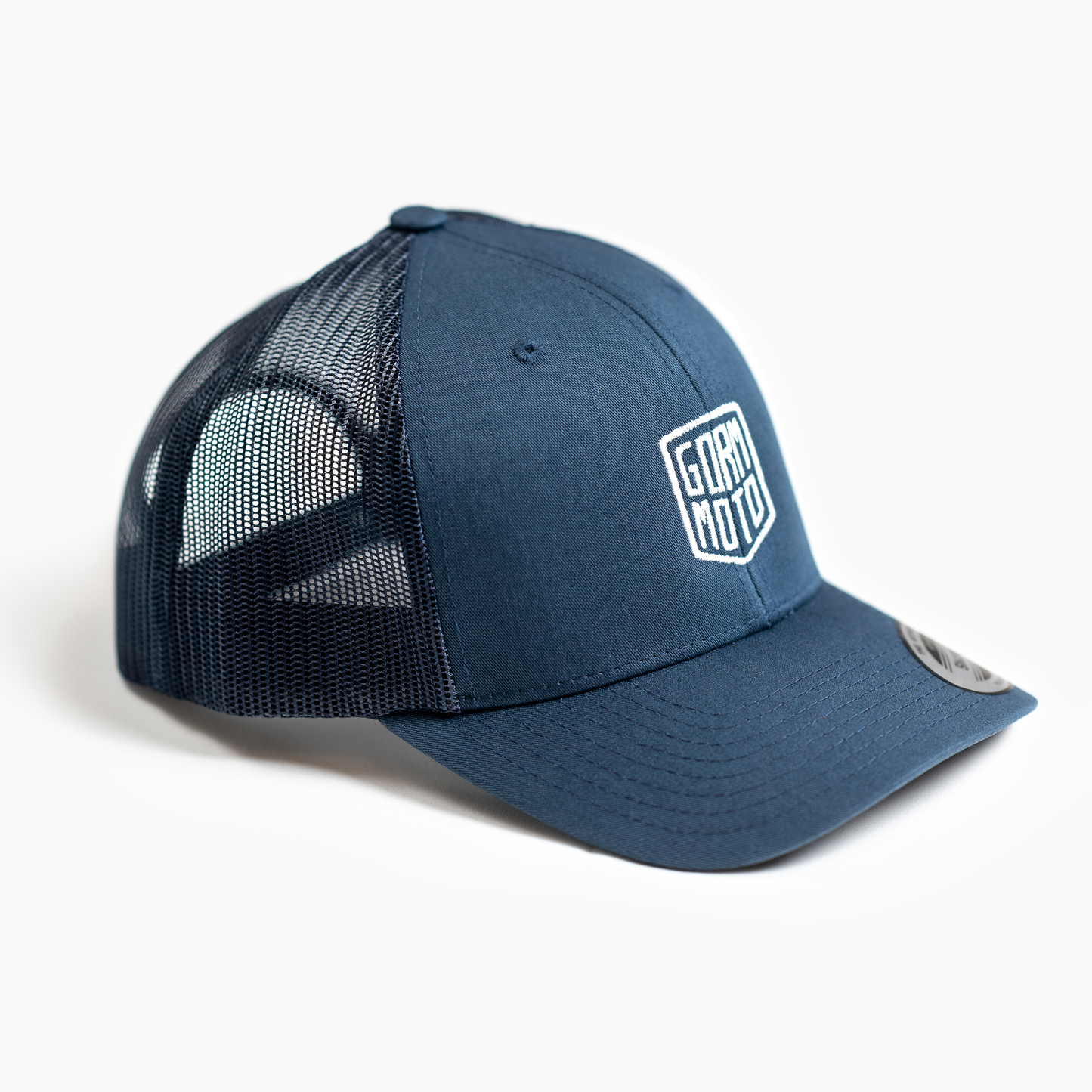 Shield Cap