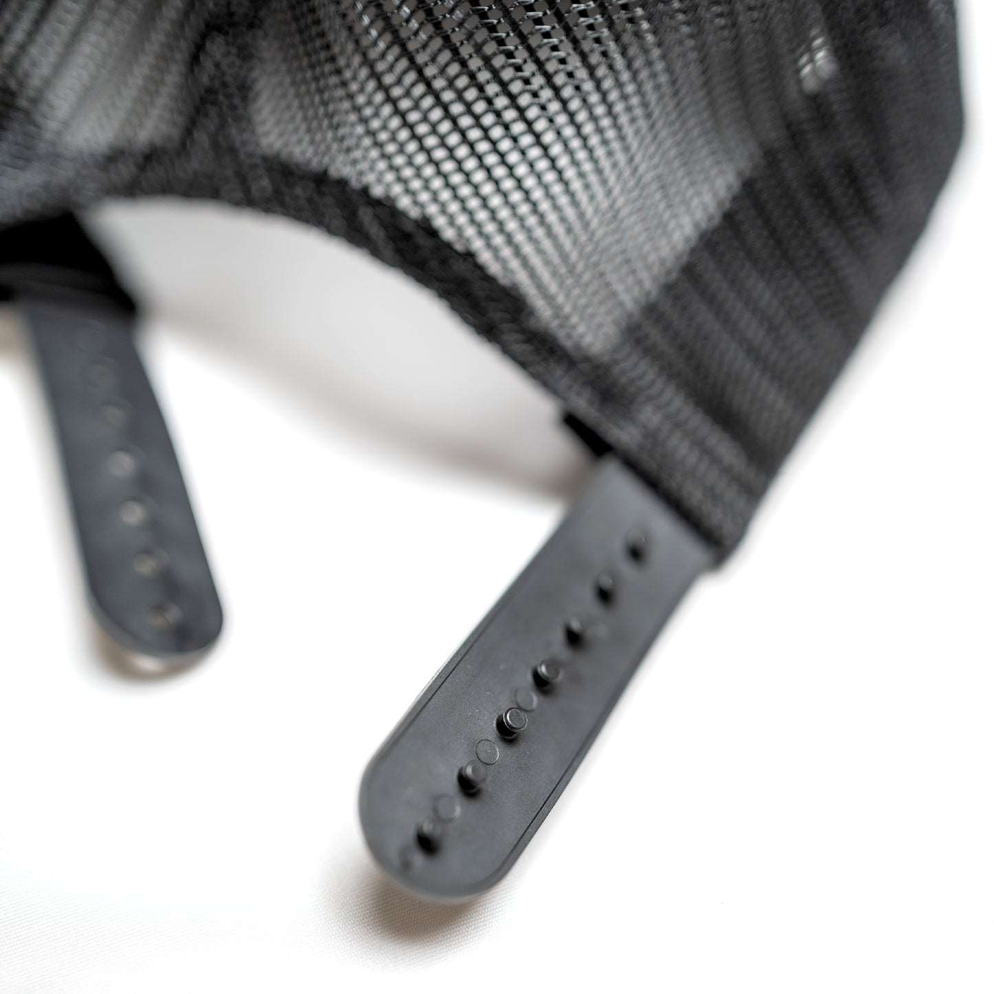Shield Cap