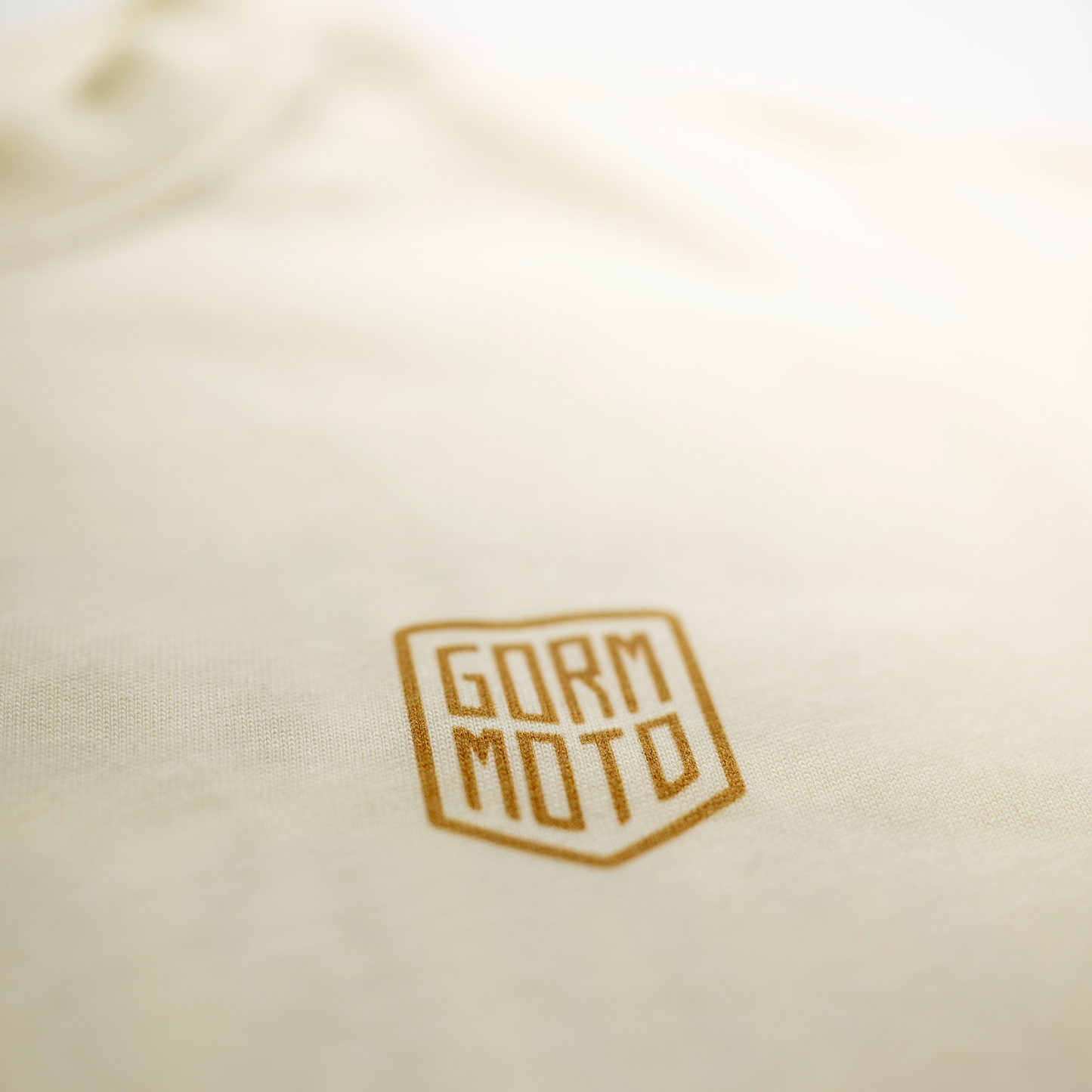 "Team" T-Shirt