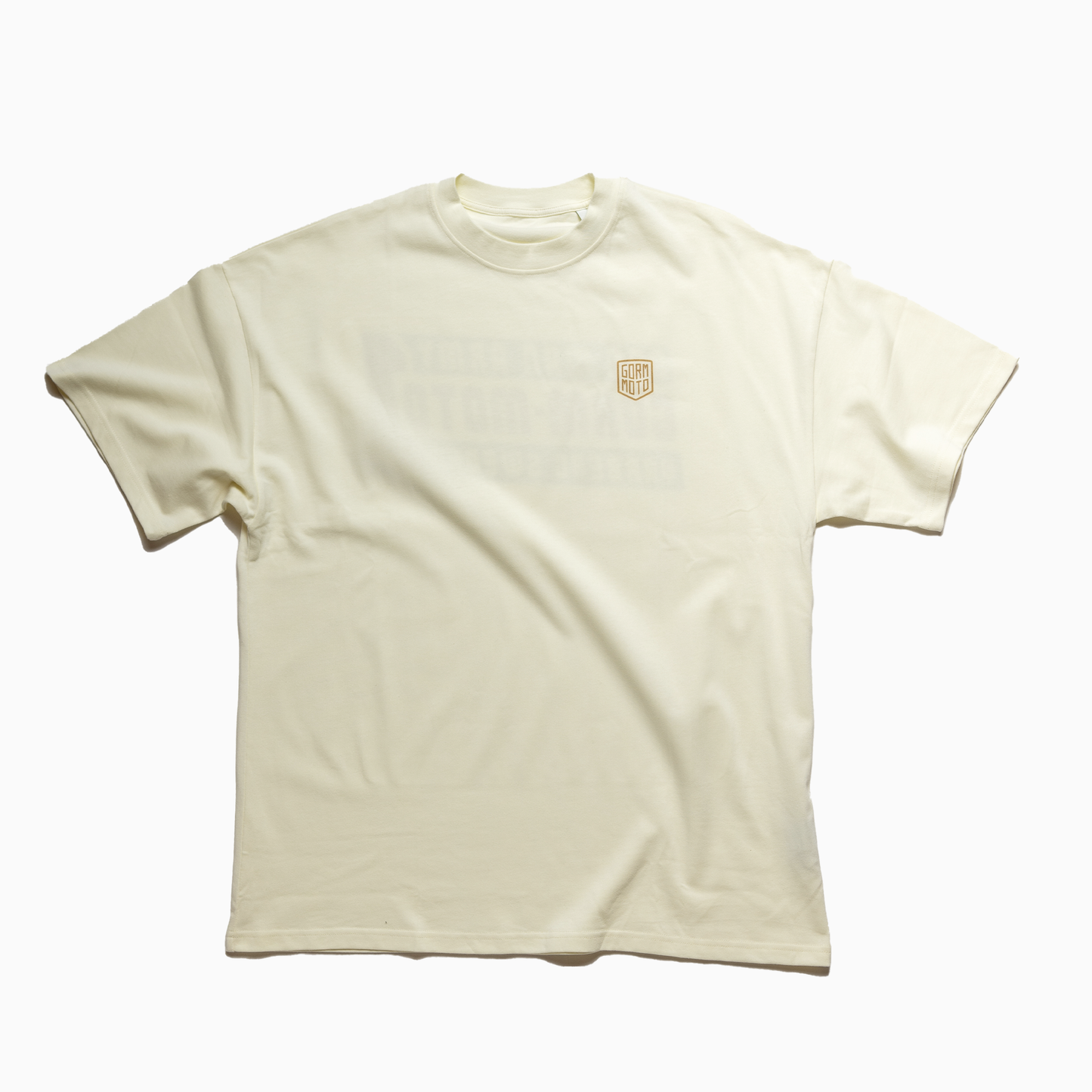 "Team" T-Shirt