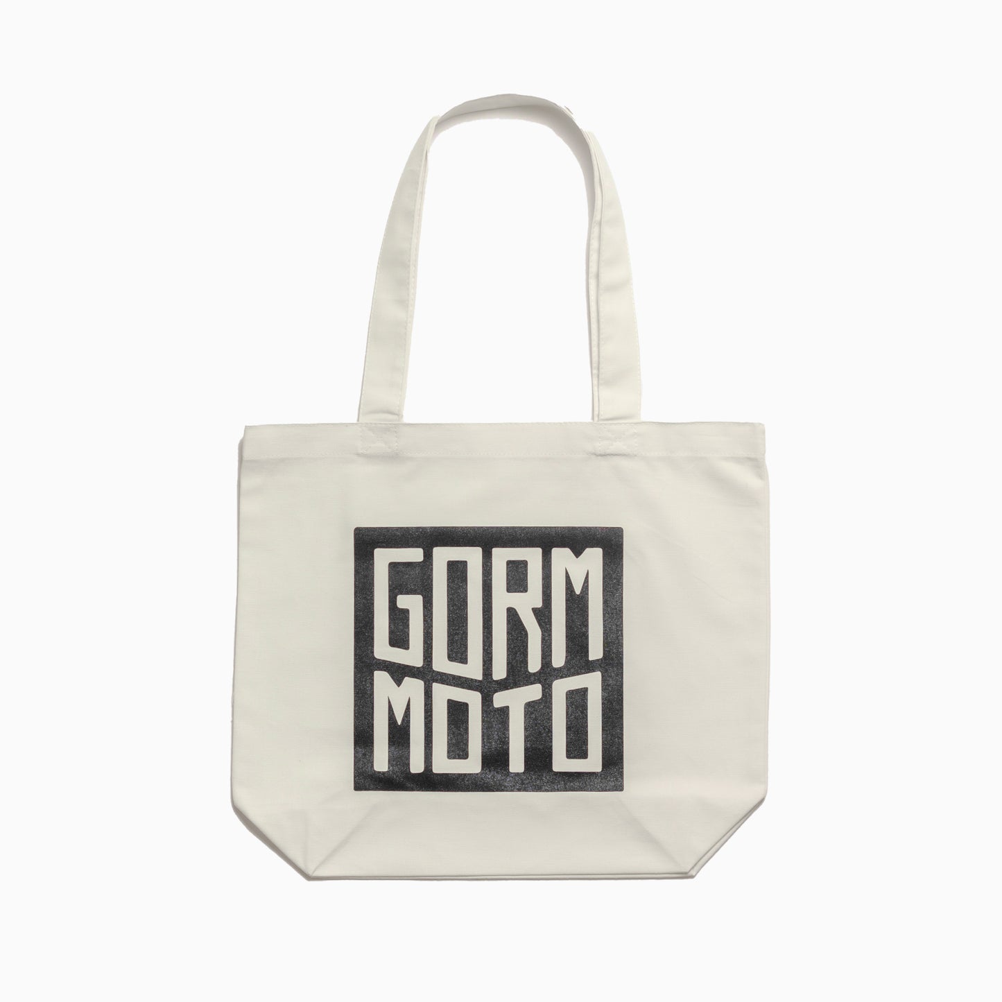 Box Tote Bag