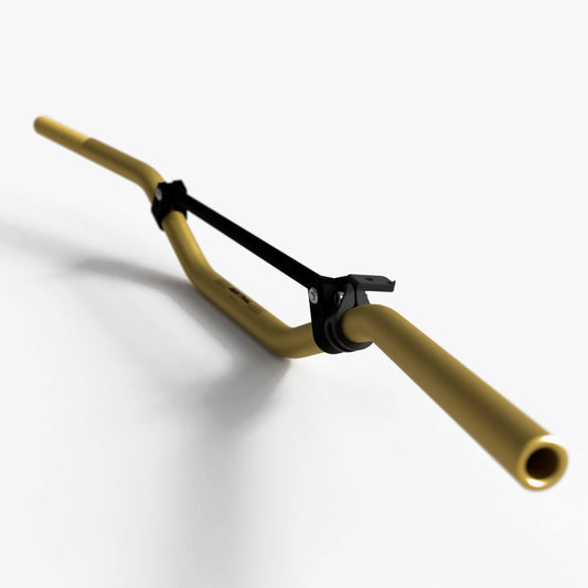 Brembo Brake Reservoir Holder