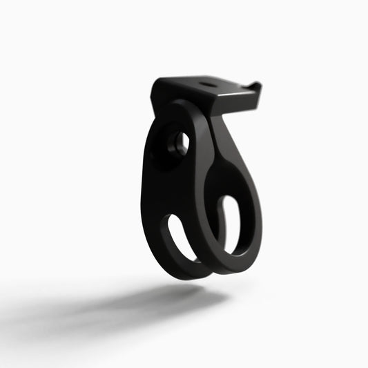 Brembo Brake Reservoir Holder