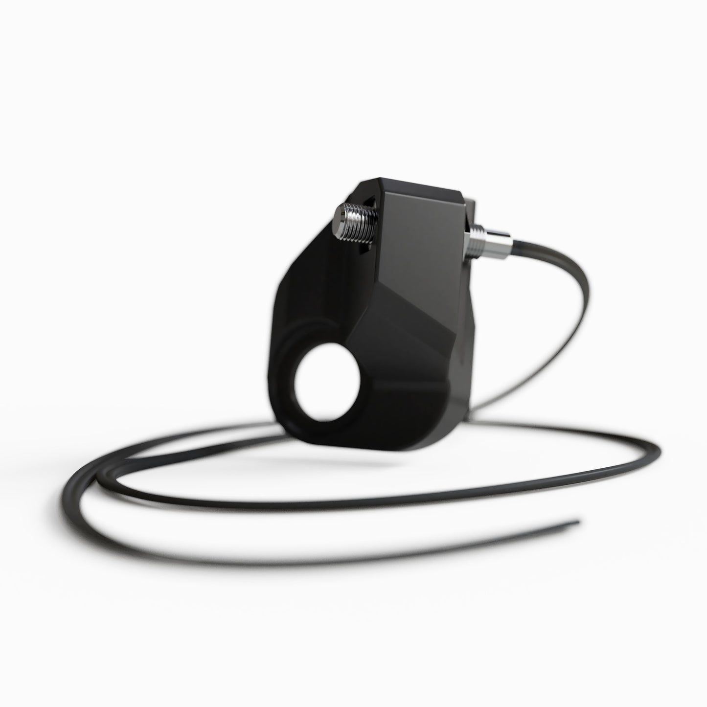 CRF450 Speedo Sensor Holder
