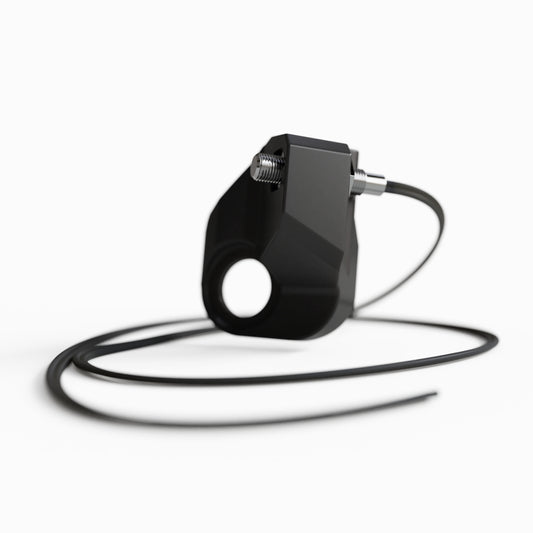 CRF450 Speedo Sensor Holder