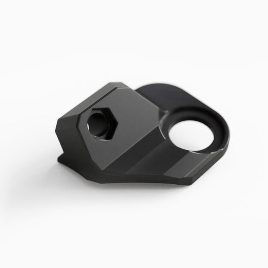 CRF450 Speedo Sensor Holder