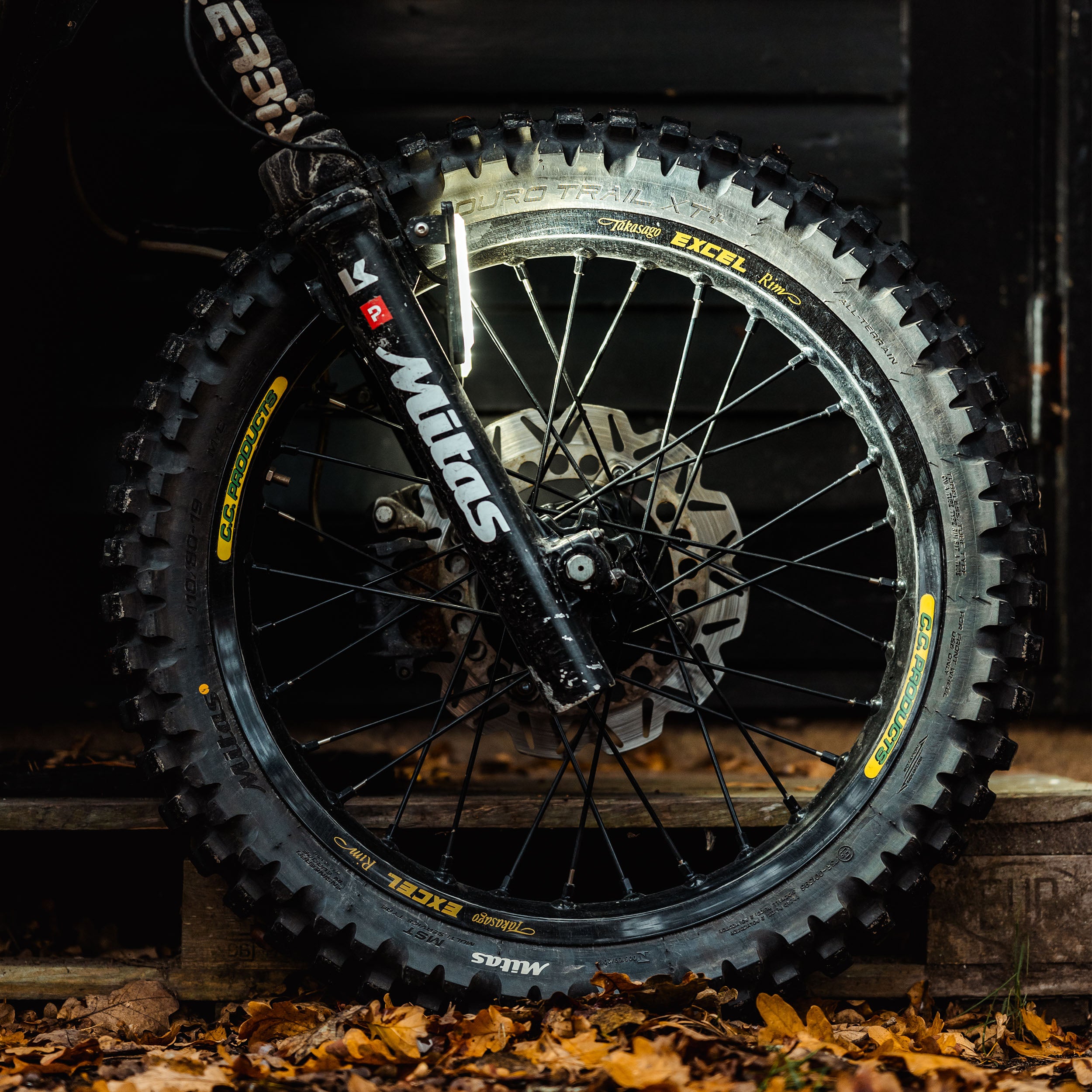 FrontWheelUSED_ONEExtra04.jpg?