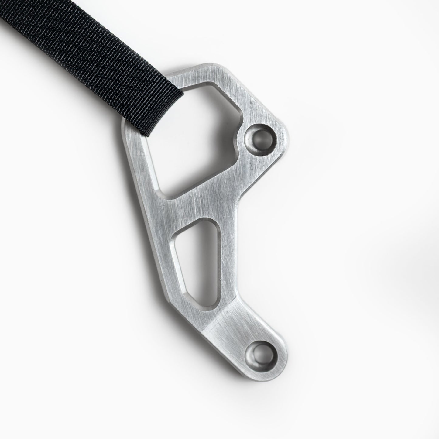 NX650 Luggage Anchor (RD08)