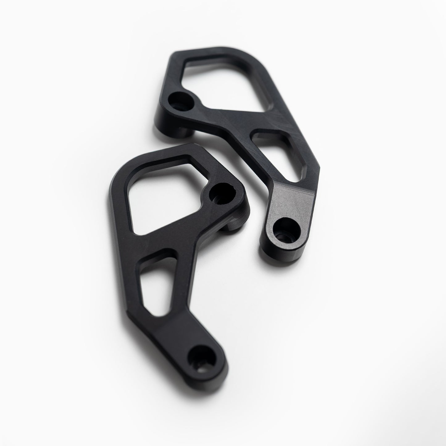 NX650 Luggage Anchor (RD08)