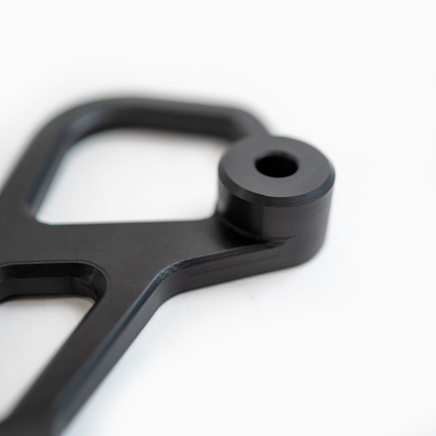 NX650 Luggage Anchor (RD08)