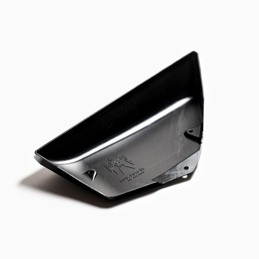 NX650 Battery Cover / Side Panel (RD08)