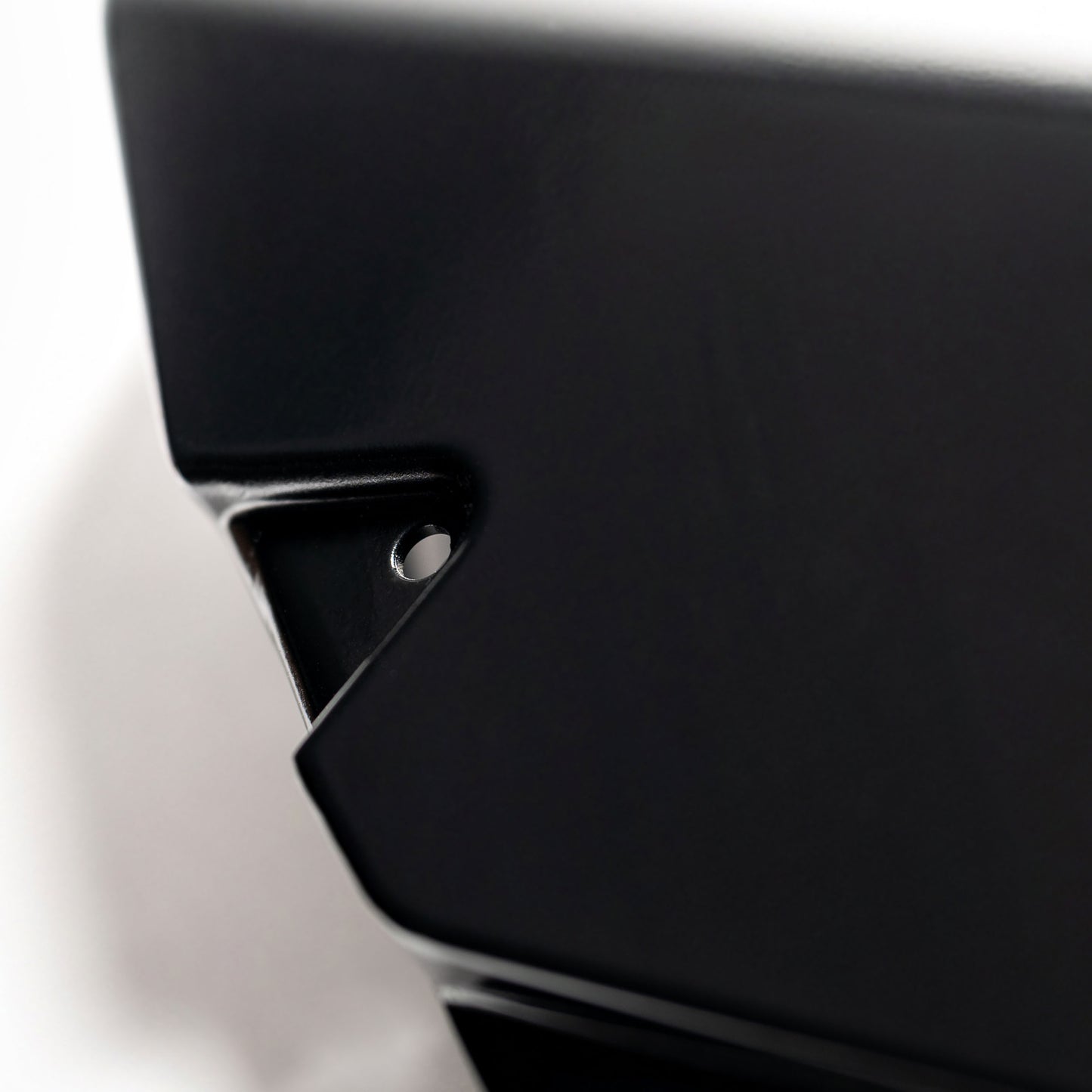 NX650 Battery Cover / Side Panel (RD08)