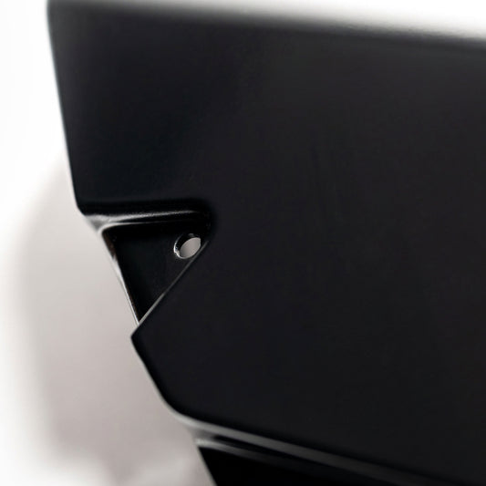 NX650 Battery Cover / Side Panel (RD08)