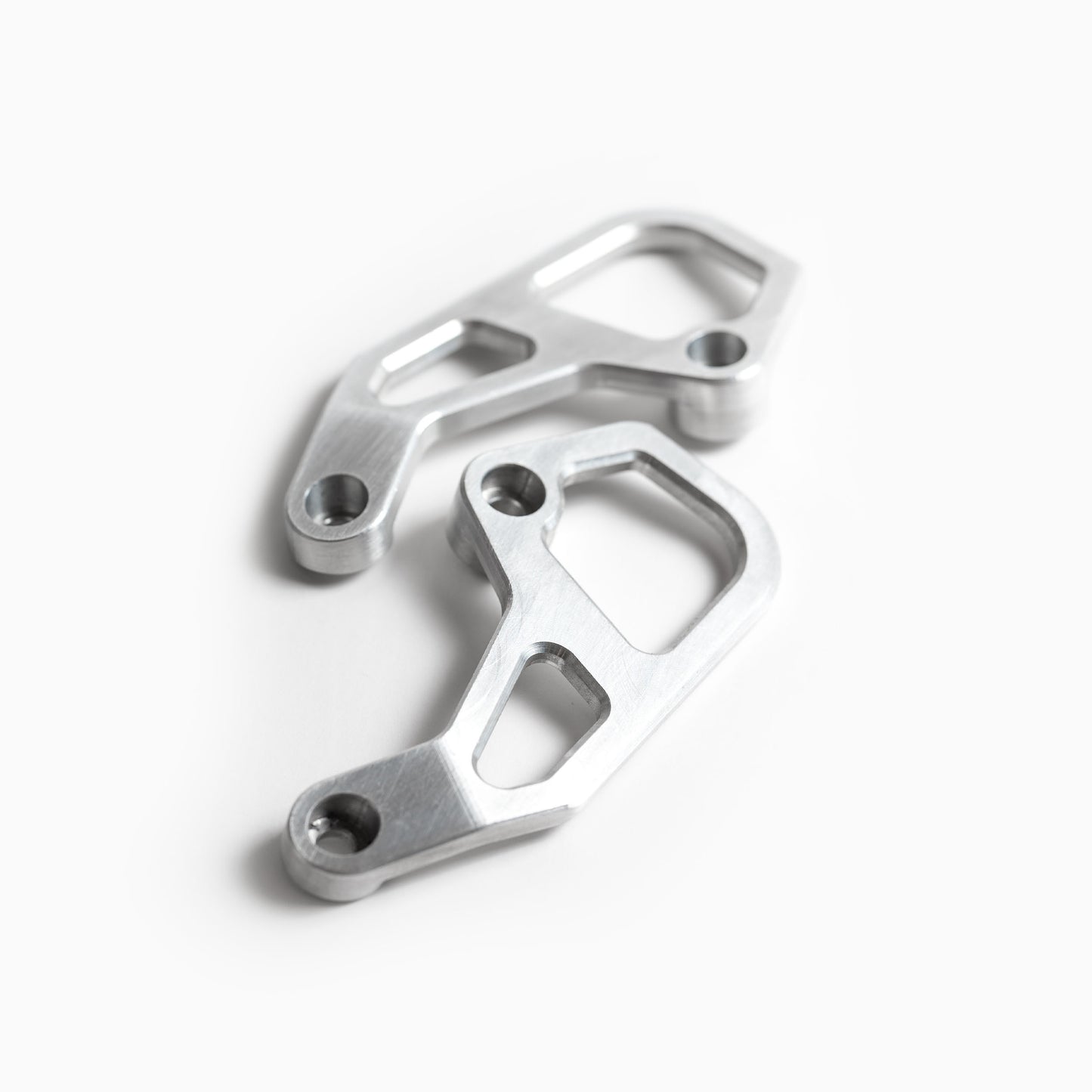 NX650 Luggage Anchor (RD08)