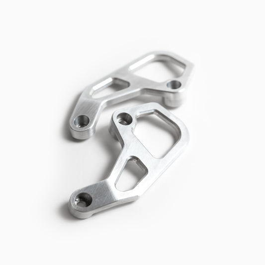 NX650 Luggage Anchor (RD08)