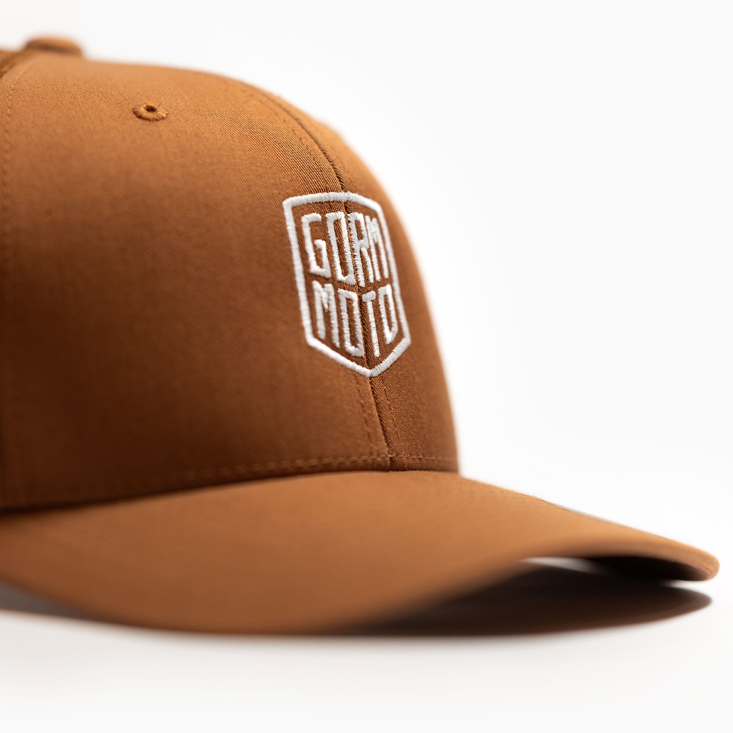 Shield Cap